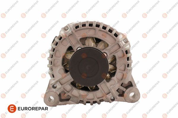 PSA-1638095180 Erp - Alternator Psa