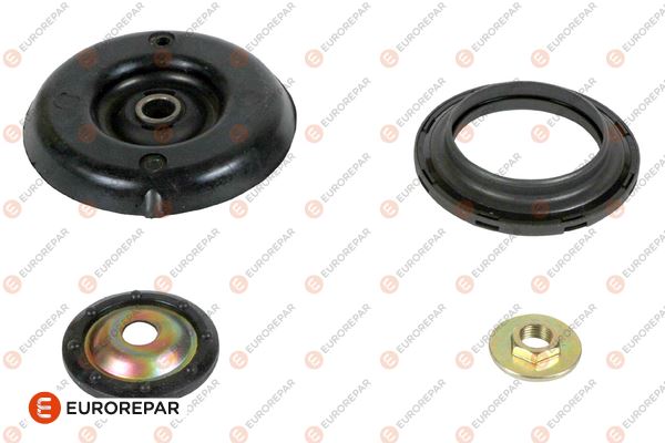 PSA-1638383580 Erp - Suspansiyon Dikme B Psa