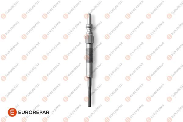 PSA-1638934880 Erp - Kizdirma Bujisi Am