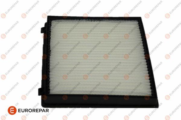 PSA-1640601580 Eurorepar Polen Filtresi Karbonlu Captiva Antara 2.0 2.2 Cdi 06-