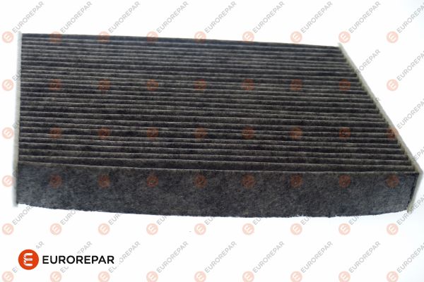PSA-1640606780 Erp - Kabin Filtresi Am