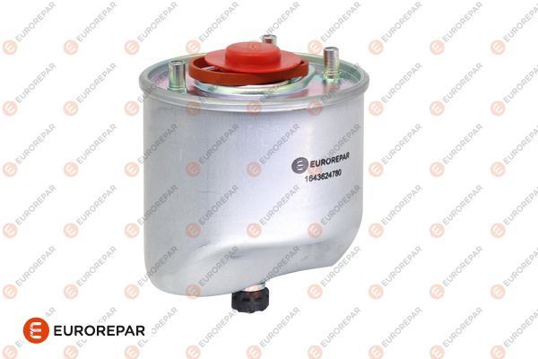 PSA-1643624780 Eurorepar Yakit Filtresi
