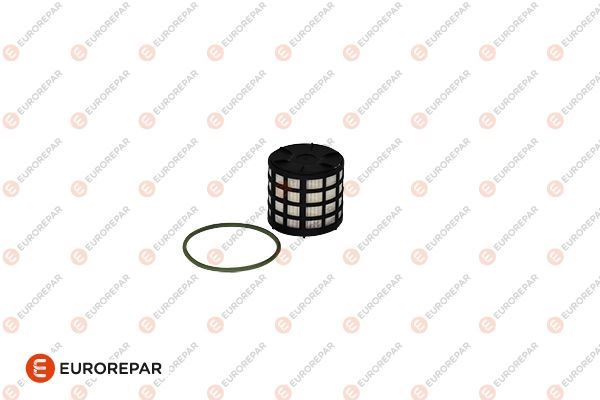 PSA-1643624980 Eurorepar Yakit Filtresi Opel Combo Crossland Grandland Vivaro C Zafira Life 1.6-2.0 Dizel Peugeot 208 308 508 Citroen C4 C5 Focus-Mondeo 1.5-2.0 Tdci Kuga 1.5tdci 16- Connect Courier 1.5tdci 15-)/P