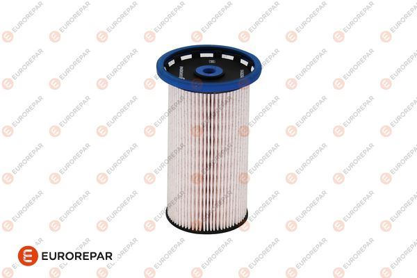 EUROREPAR 1643625980 Mazot Filtresi Golf Vii 13>Passat 14>Tiguan 14>Caddy Iii 11>A3 12>Toledo Le