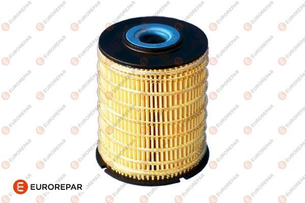 PSA-1643626380 Eurorepar Yakit Filtresi