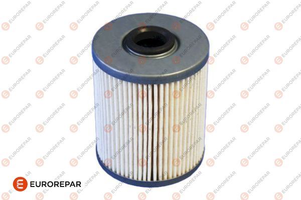 PSA-1643630880 Erp - Dizel Yakit Filtresi Am