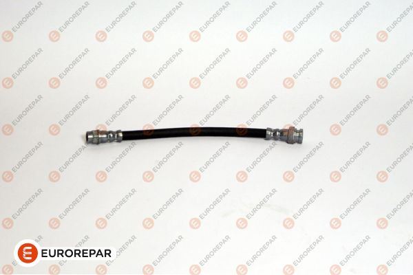 EUROREPAR 1650841980 Fren Hortumu