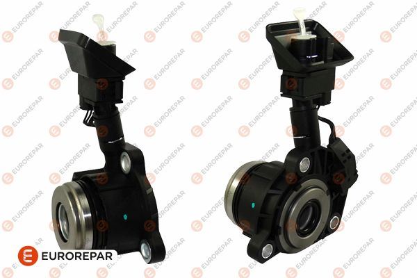 PSA-1666663280 Erp - Debriyaj Baski Bilyasi - Psa