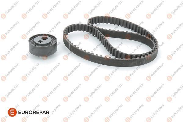 PSA-E118410 Eurorepar Triger Kayis Set Peugeot 106 1.4 Benzinli 108 Dis 206 207