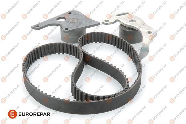 PSA-E118416 Eurorepar Triger Seti Part.Xud9 306406 Xud7