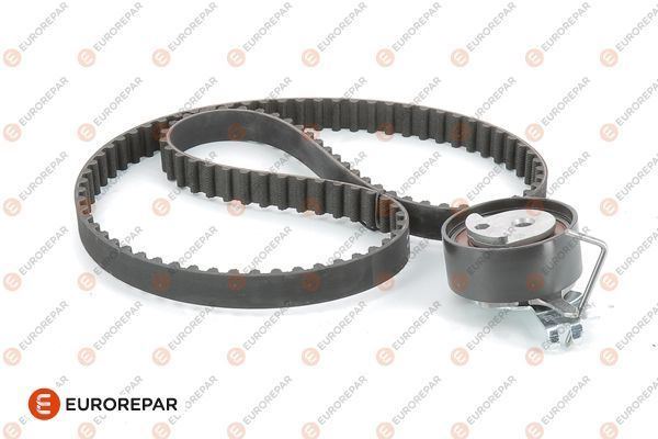 PSA-E118426 Eurorepar Triger Kayis Seti Citroen Berlingo C2 C3 Nemo Peugeot 206 207 307 Partner