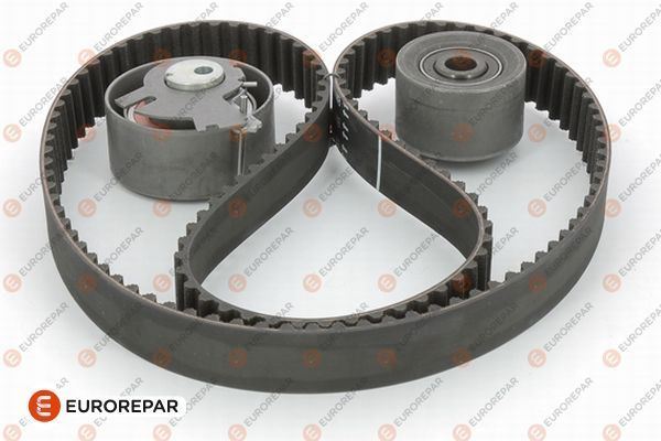EUROREPAR E118428 Eksantrik Gergi Kiti 134x254 P206-307-Partner-Berlingo-C3-Xsara 1.6 16v Nfu Tu5jp4