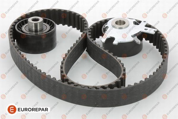 0831.T5 Triger Set Takimi  308/307/407/Focus/Mondeo/Kuga/S-Max/308