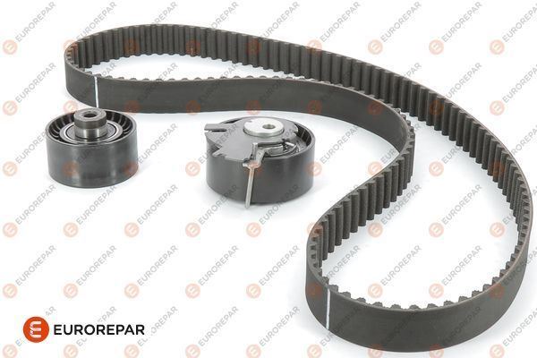 PSA-E118433 Eurorepar Triger Seti 307 Tu5jp4 Bily Plastik 0831.R9