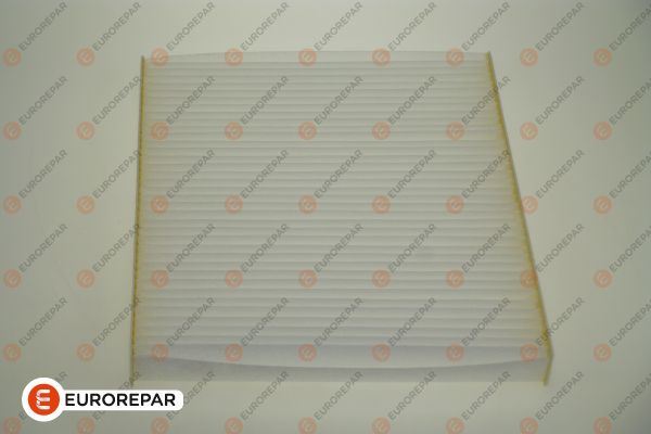 PSA-E146153 Erp - Kabin Filtresi