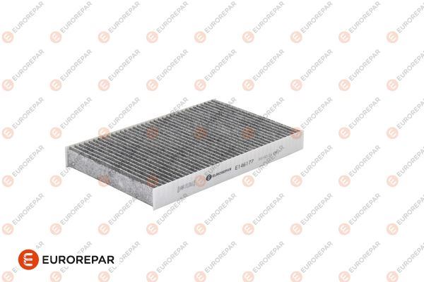 PSA-E146177 Eurorepar Polen Filtresi Otomotik Klima 307 308 Oem 6479.75