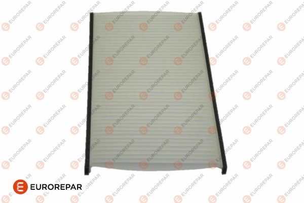 PSA-E146211 Eurorepar - Kabin Filtresi