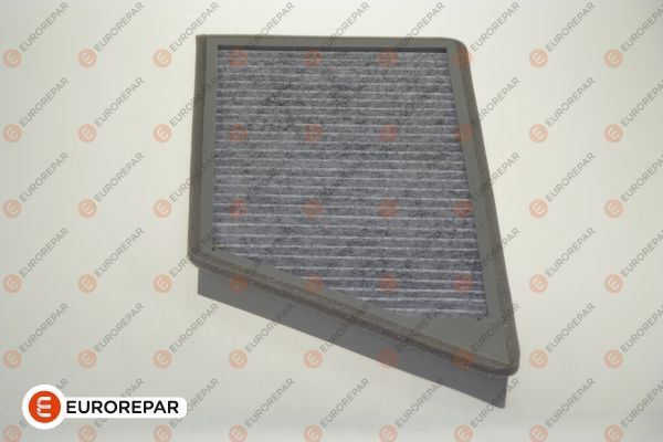 E146242 Polen Filtresi  206