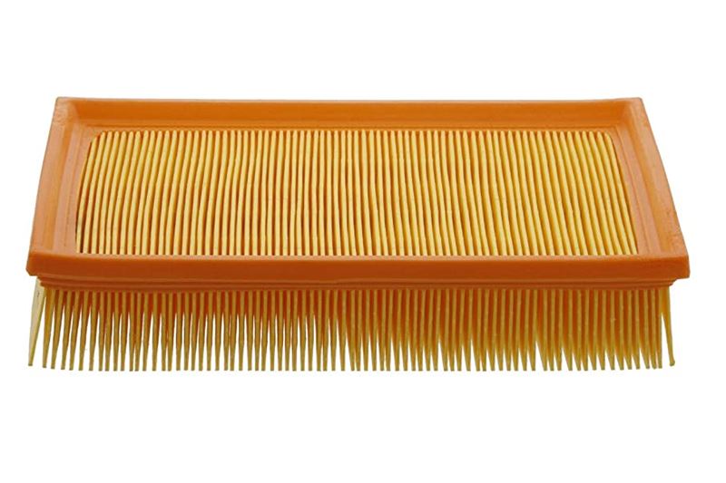 FILT AP 130/1 Hava Filtresi  307/C4