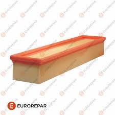 EUROREPAR E147181 E:Air Flt Elt