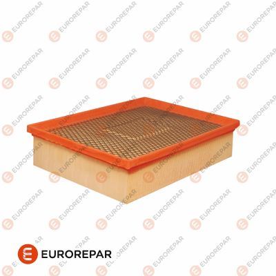 EUROREPAR E147198 Hava Filtresi Vectra B 96>01 20dth-Y20dth-Z22se