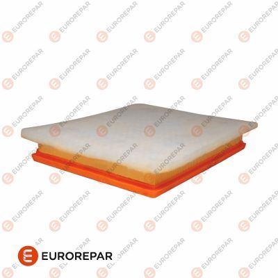 PSA-E147208 Eurorepar - Hava Filtresi