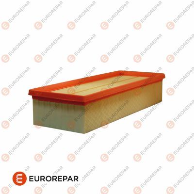 EUROREPAR E147246 Hava Filtresi Caddy-Golf-Jetta-Passat-Sharan-Touran-Leon-Toledo-Octavia-Altea-A3-Tt-1.9-2.0-1.4 Tdi