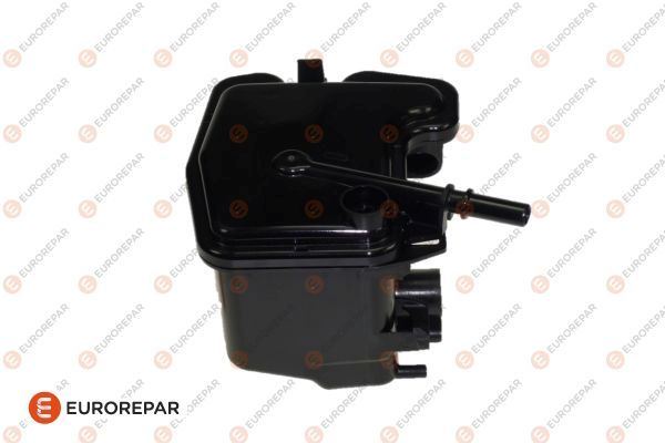PSA-E148068 Eurorepar Yakit Filtresi Citroen Berlingo C2 C3 C4 C5 Peugeot 206 207 307 308 5008 Partner Tepe