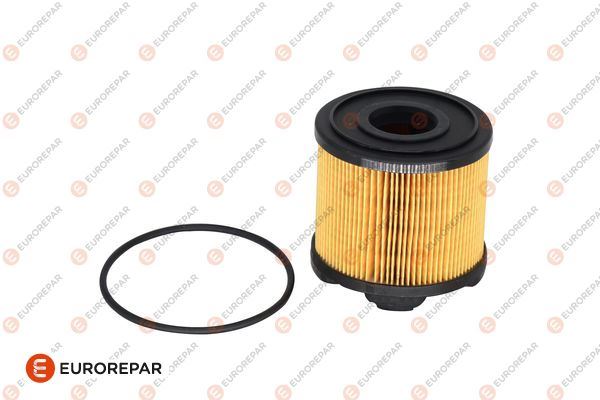 PSA-E148120 Eurorepar - Dizel Yakit Filtresi Psa