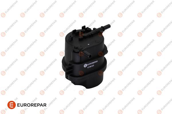 FLT-PS974 Yakit Filtresi ( Citroen Nemo-C3-C2 1.4 Hdi-/Peugeot Bipper-307-207-206/Ford Fusion-Fiesta 1.4tdci)