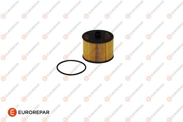 PSA-E148135 Eurorepar Mazot Filtresi(2.0hdi) Partner  1906.A6