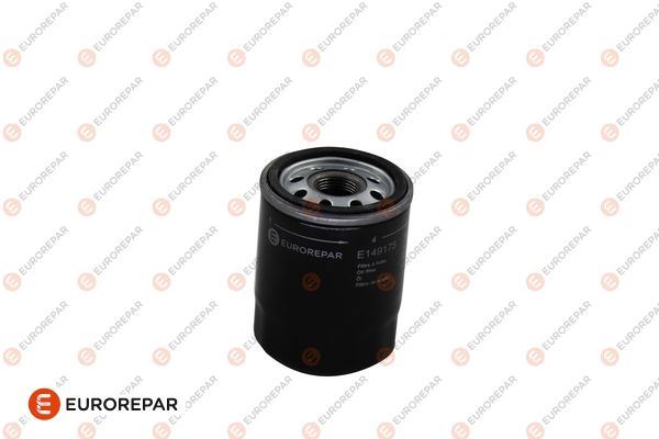 PSA-E149175 Erp Erp Yag Filtresi Fiat Punto Ii 1.2 8v Doblo Oem 55256470