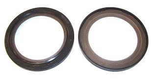 PSA-0127.55 Krank Kecesi Arka (Peugeot Bipper) (Citroen Nemo) (Fiat Palio Albea Linea Doblo Punto) 1.3