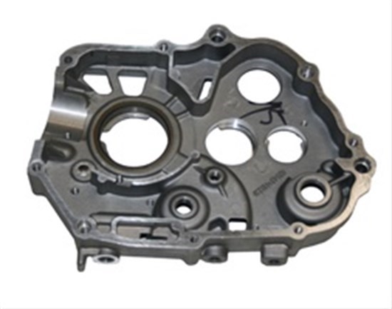 PSA 0130.CA Motor Blok Alt Karter