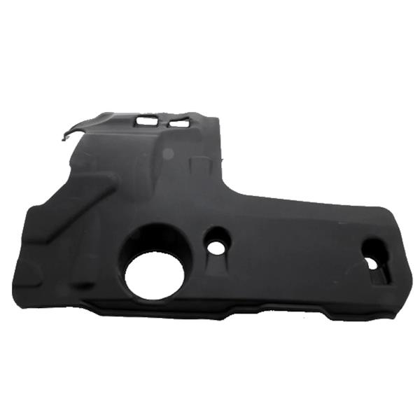 PSA 0137.F9 Motor Üst Koruma Kapaği 206-208-2008-301-308-3008-508-5008-Partner-C3-C4-C5-C-Elysee-Ds3-Ds4-Ds5