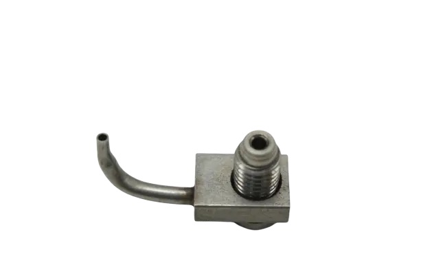 0162.19 Piston Yaglama Memesi  206/Fiesta