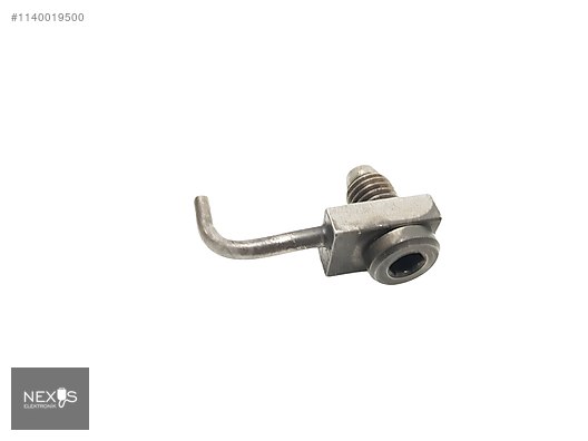 PSA-0162.20 Yaglama Jeti (Peugeot Citroen Dv6 )( Ford Focus 1.6 Tdci 06- /)