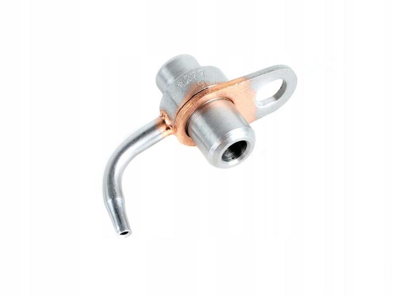 PSA-0162.23 Silindir Ve Baglanti Kamis