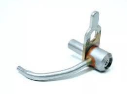 PSA-0162.26 Yaglama Memesi Peugeot Boxer 3-Jumper 3-Ducato 3 2.2 Hdi