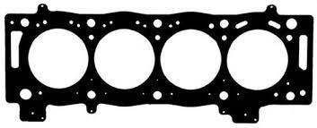 PSA 0209.AV Silindir Kapak Contasi Ford Mondeo-Peugeot-Citroen 307-308-406 03> 2.0 Hdi-Tdci 1.25 Mm 1 Tirnak