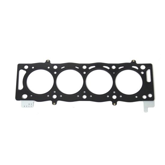PSA-0209.FX Silindir Kapagi Contasi