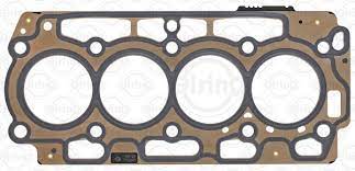 ZGS216 Silindir Kapak Contasi 1.40 Citroen Berlingo - Peugeot Partner - 301 - 308 - 3008 1.6 Hdi Ford Focus - Connect 1.6 Tdci