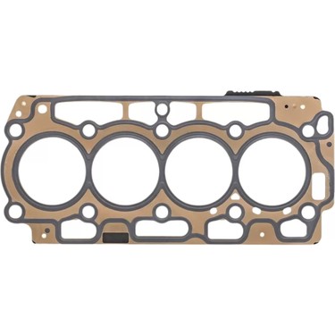 CORTECO-49366748 Silindir Kapak Conta ( 5 Kertik ) Combo E-Crossland-Jumpy Iii-Dc3-C3-C4-C5-Berlingo-Partner-C-Elysee