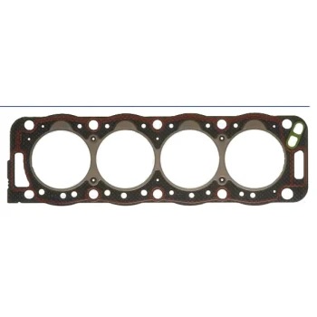 PSA 0209.S7 Silindir Kapak Contasi Skc 1.50mm 3 Çentik Partner-Berlingo-P205-P305-P306-P405-Expert-Boxer-Jum Per-Jumpy-Xsara-Zx-Bx 1.9 D Xud9