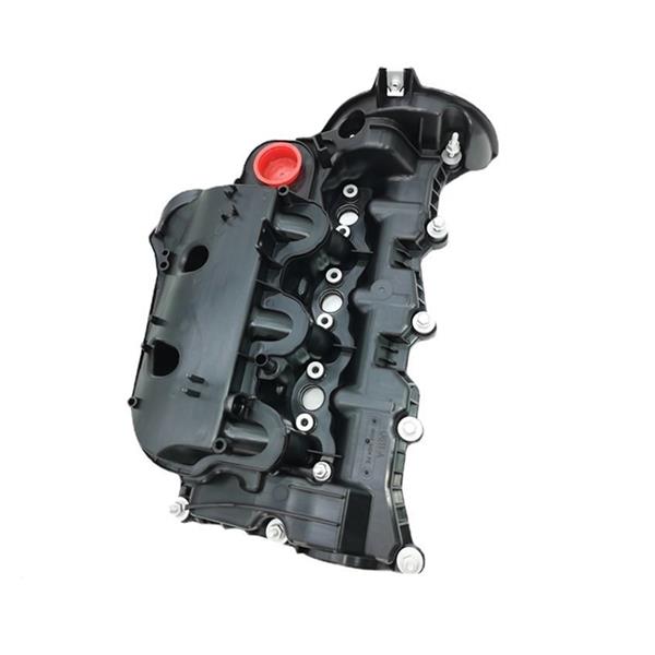 PSA 0248.S1 Kulbutor Kapagi Sag Land Rover 306dt Discovery L319 L462 Range Rover L322 L405 L320 L494 L560 . Jagu Ar Xf I X250 Xj X351 Xf Sportbrake X250 X260 Peugeot P407-Citroen C5 3.0 Hdi Contali