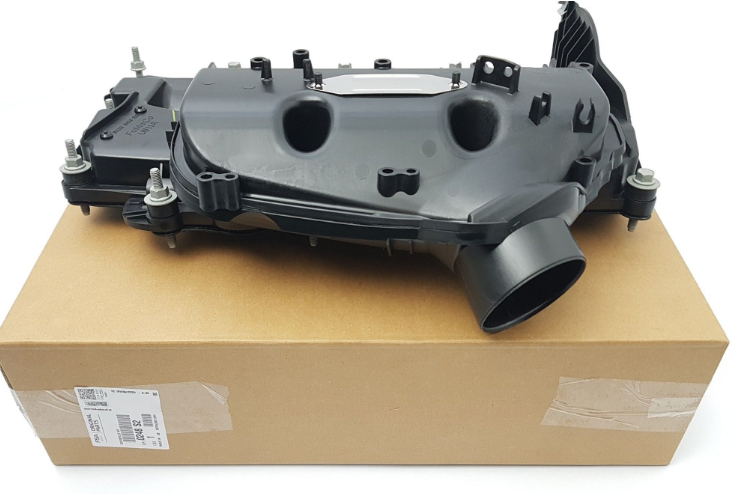 PSA 0248.S2 Kulbutor Kapagi Sol Land Rover 306dt Discovery L319 L462 Range Rover L322 L405 L320 L494 L560 . Jagu Ar Xf I X250 Xj X351 Xf Sportbrake X250 X260 Contali