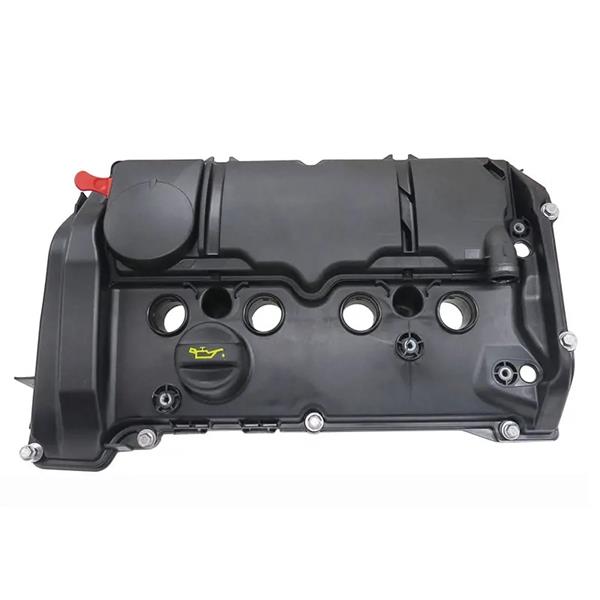 PSA 0248.S7 Külbütör Kapaği Peugeot 208 I-308 I-Ii-Rcz 1.6 16v-1.6 Gt-Gti-Thp-Ds3-Ds4-Ds5