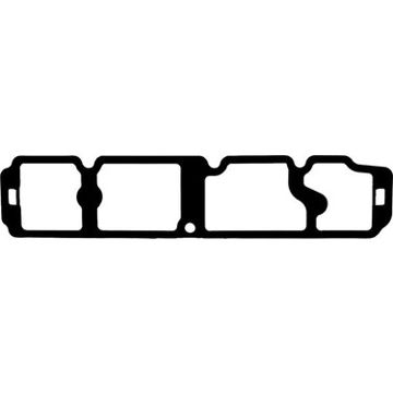 ELR 453.420 Üst Kapak Contasi Mn982469/31330335/9670015280/ 3645913 Focus/308/Mazda/Fiat