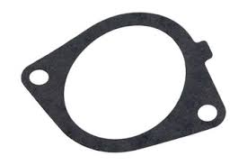 PSA 0348.N6 Emme Manifold Gaz Kelebek Contasi P206-P306-P307-P406-Boxer-Jumper-Partner-Berlingo-C5-Jumpy 2.0 Hdi Dw10