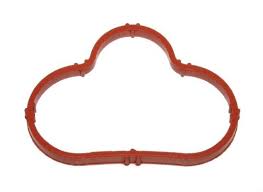 ELR 216.500 Manifold Contasi Emme  Expert Jumpy Scudo
